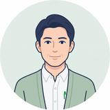 たつや｜事務作業の自動化