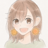 あさぴんグルメ
