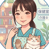 うめこ　介護系コンサル