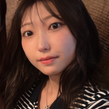 らん｜