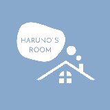 haruno823