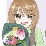 Ayameさん