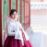 山本ふみか