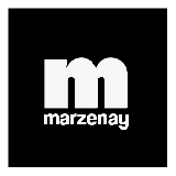 株式会社Marzenay