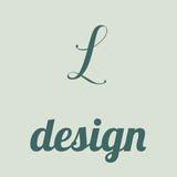 Link design2023