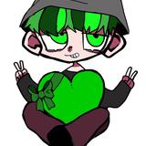 IZuMI°07