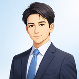 INIE