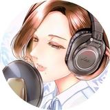 VOICE CREATES