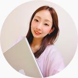 堤麻子
