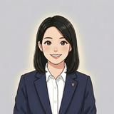web_line