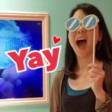 Happyaya