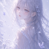 桜井なこ