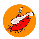いせえびながもち