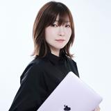 斉藤　梢（Cause Create）