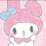 望月 ひな