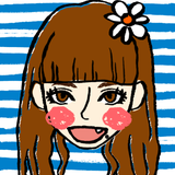 みほ丸chan