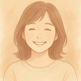 こはるのまったりルーム