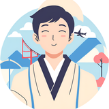 おうち編集SHIN
