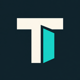 TOBIRIVA MEDIA
