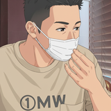 kiyo_1999