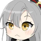 やんちゅう