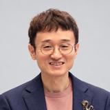 税理士　宮川真一