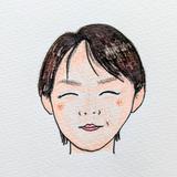 　あいか