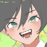 参 都（さんと）