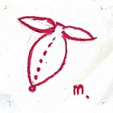 mimu−umim