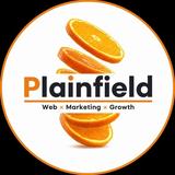 Plainfield Studio