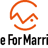 CodeForMarriage