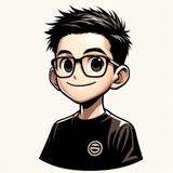 keiworks