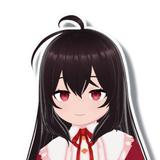 にーた しゅしゅ