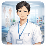 Clinical研究支援 TM