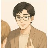 Hiroto Asagiri