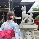 みそのちゃん