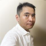なにわのCG屋さん