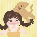 チルの絵
