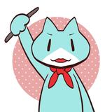 ヨウトユミ