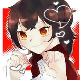 長谷川ゆう