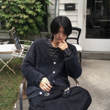 透視師 絢瀬蓮｜霊感リーディング