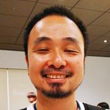 牧田直也（たみお）
