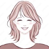 ダリア8811