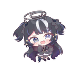 みくちゃま。