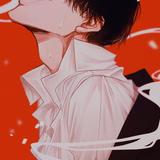 梁（やな）