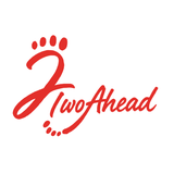 株式会社Two Ahead