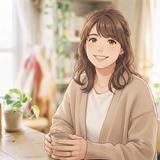 ちまり＠