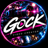 GOCK｜広告・PR動画制作 など
