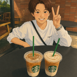 ナースSakura1006