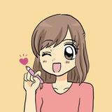 森野もも